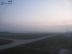 Runway