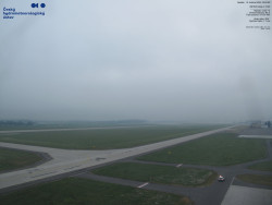 Runway
