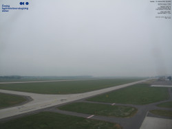 Runway