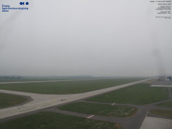Runway