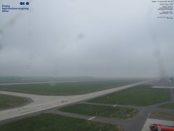 Runway