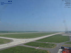 Runway