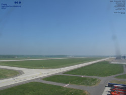 Runway