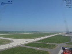 Runway