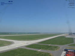 Runway