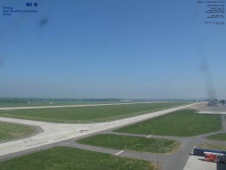 Runway
