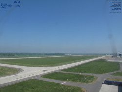 Runway