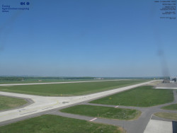 Runway
