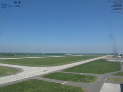 Runway