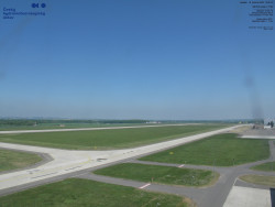 Runway