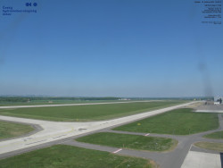 Runway