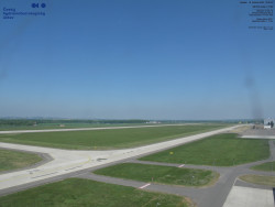 Runway
