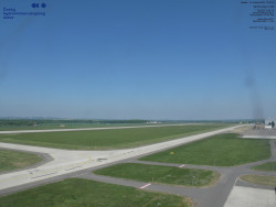 Runway