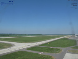 Runway