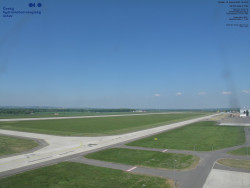 Runway