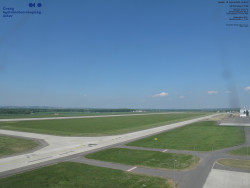 Runway