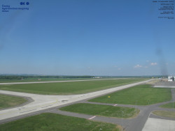 Runway