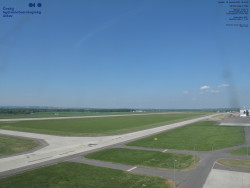 Runway