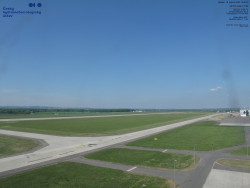 Runway