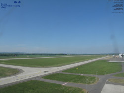Runway