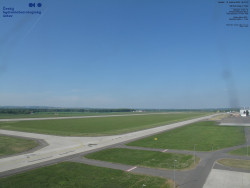 Runway