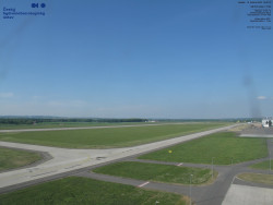 Runway