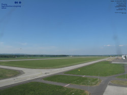 Runway