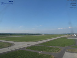Runway