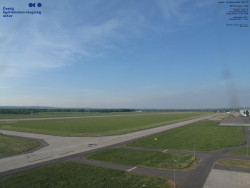 Runway