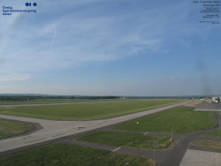 Runway