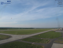 Runway
