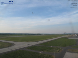 Runway
