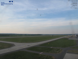 Runway
