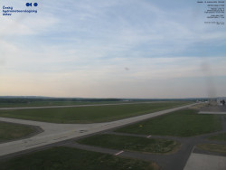 Runway