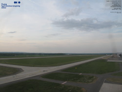 Runway