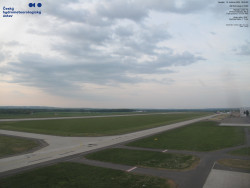 Runway