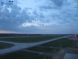 Runway