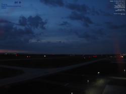 Runway