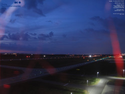 Runway