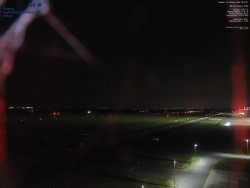 Runway