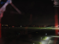 Runway
