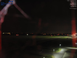 Runway