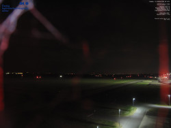 Runway