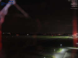 Runway