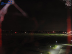 Runway