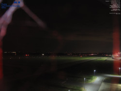 Runway
