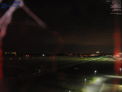 Runway