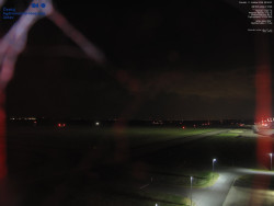 Runway