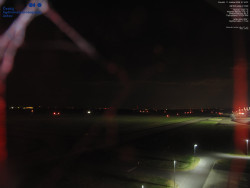 Runway