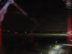 Runway